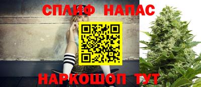 тгк Апрелевка