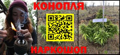 дурь Балахна