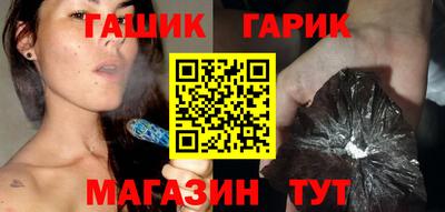 тгк Апрелевка